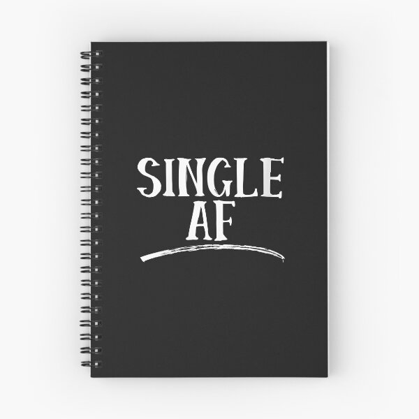 Item preview, Womens Single AF V-Neck designed and sold by luciaaljudith.