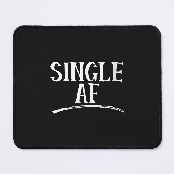 Item preview, Womens Single AF V-Neck designed and sold by luciaaljudith.