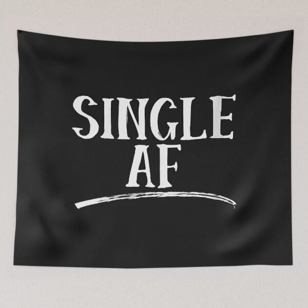 Item preview, Womens Single AF V-Neck designed and sold by luciaaljudith.
