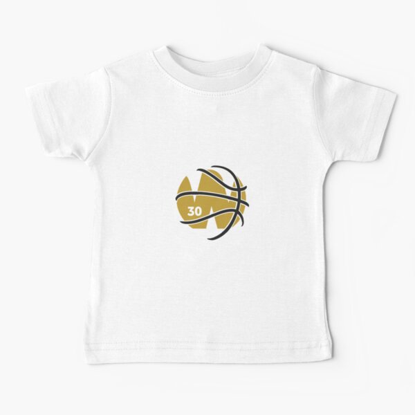 Item preview, Gold Blooded 2022 | Champions  designed and sold by Marshmallow-USA.