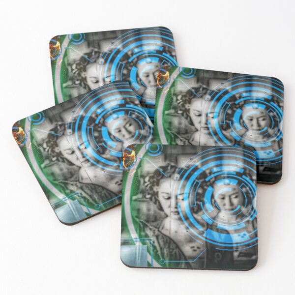 Item preview, Oriental print  designed and sold by SoWavyByrd1.