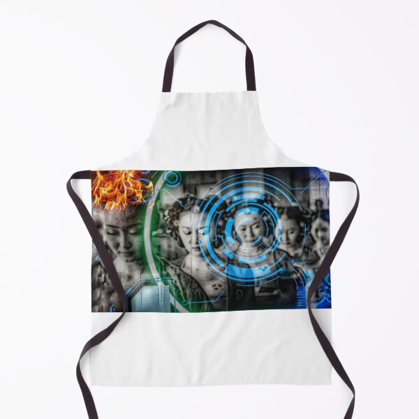 Item preview, Estampado oriental designed and sold by SoWavyByrd1.