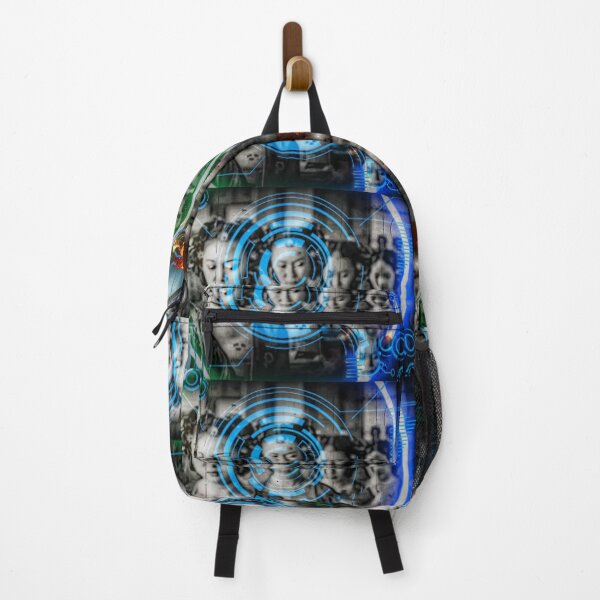 Item preview, Oriental print designed and sold by SoWavyByrd1.