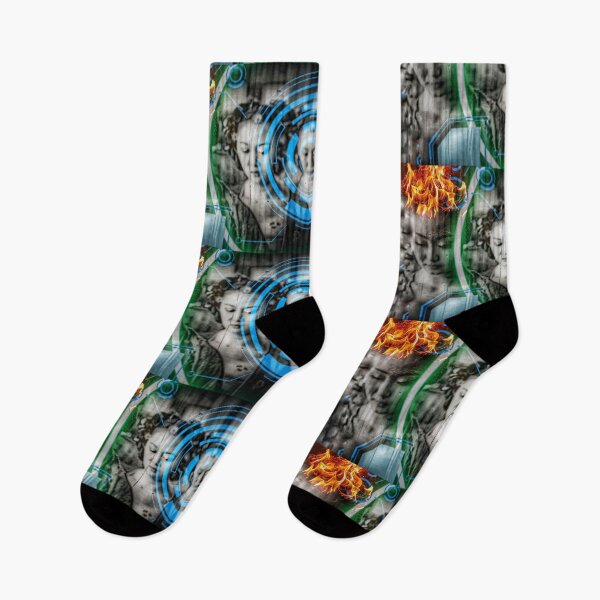 Item preview, Oriental print  designed and sold by SoWavyByrd1.