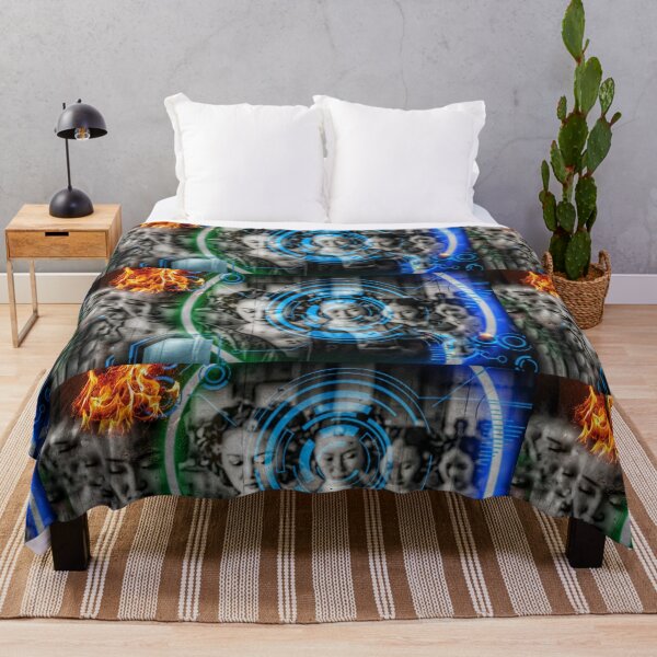Item preview, Oriental print designed and sold by SoWavyByrd1.