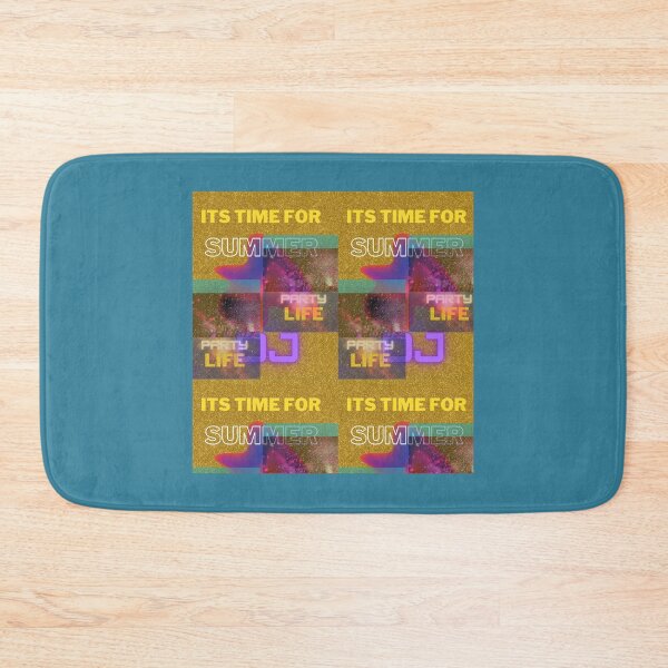 Item preview, Happy Life Dj Summer Party/ Party Life/ Enjoy time designed and sold by choder61.