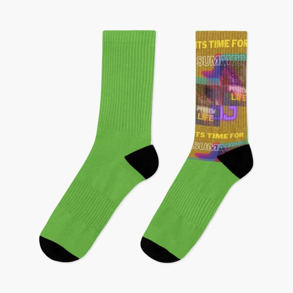 Item preview, Happy Life Dj Summer Party/ Party Life/ Enjoy time designed and sold by choder61.
