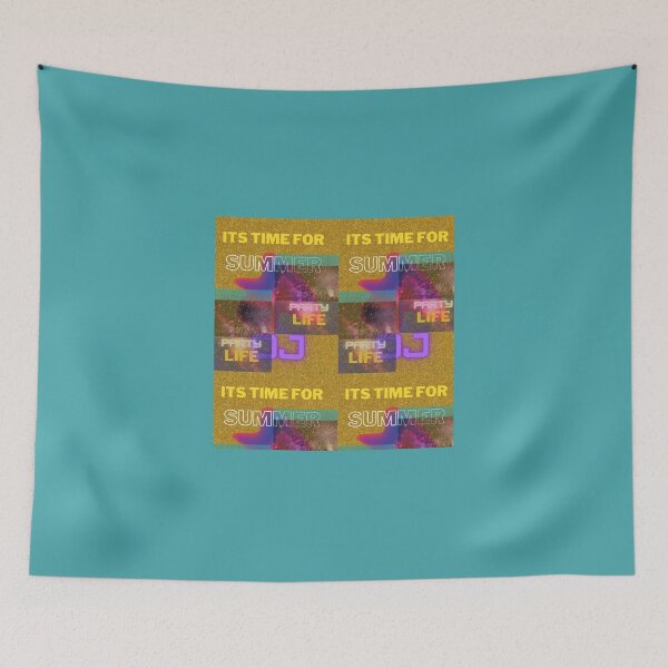 Item preview, Happy Life Dj Summer Party/ Party Life/ Enjoy time designed and sold by choder61.