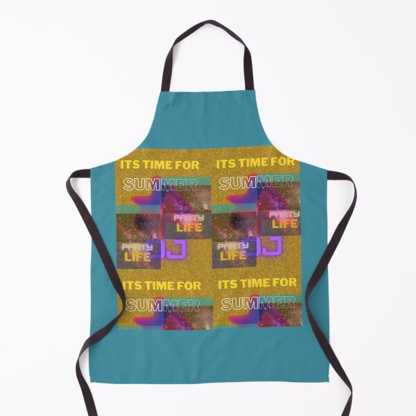 Item preview, Happy Life Dj Summer Party/ Party Life/ Enjoy time designed and sold by choder61.