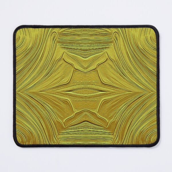 Item preview, Gold Crest designed and sold by fatenanwar.