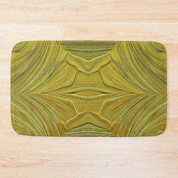 Item preview, Gold Crest designed and sold by fatenanwar.