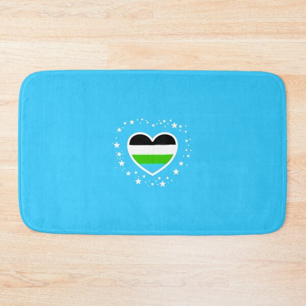 Item preview, Quoiromantic Pride Heart designed and sold by PHNDZMND.