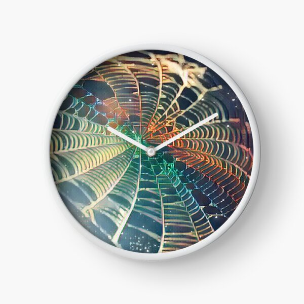 Item preview, Trippy Spider Web designed and sold by creatinginlove.