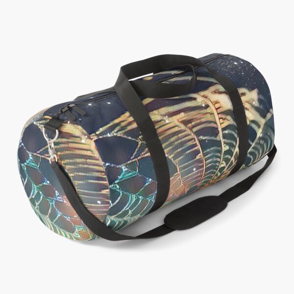 Item preview, Trippy Spider Web designed and sold by creatinginlove.