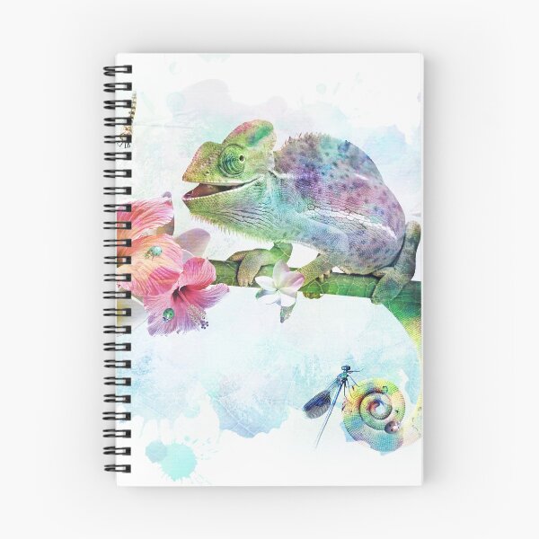 Item preview, Colors of Life designed and sold by Galerie40.