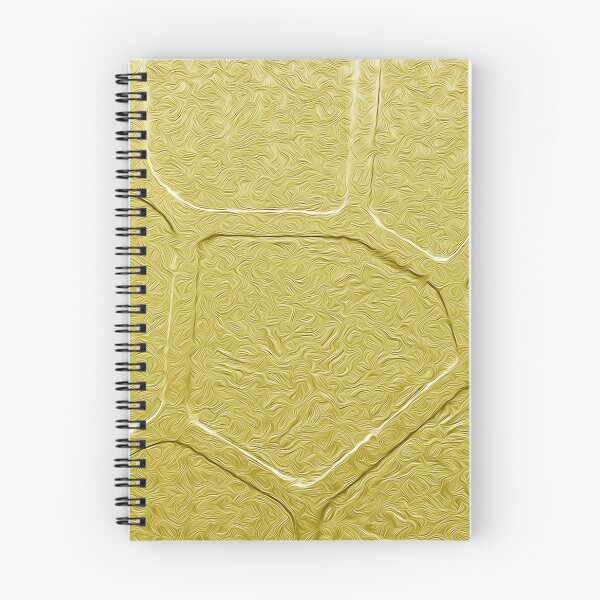 Item preview, Gold Honeycomb designed and sold by fatenanwar.
