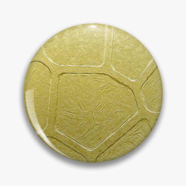 Item preview, Gold Honeycomb designed and sold by fatenanwar.