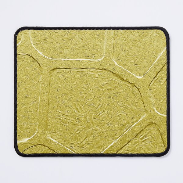 Item preview, Gold Honeycomb designed and sold by fatenanwar.