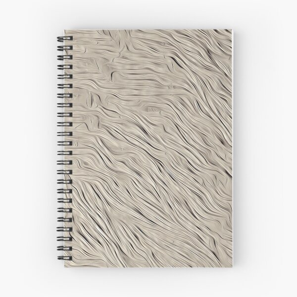Item preview, Tan Reticulations designed and sold by fatenanwar.