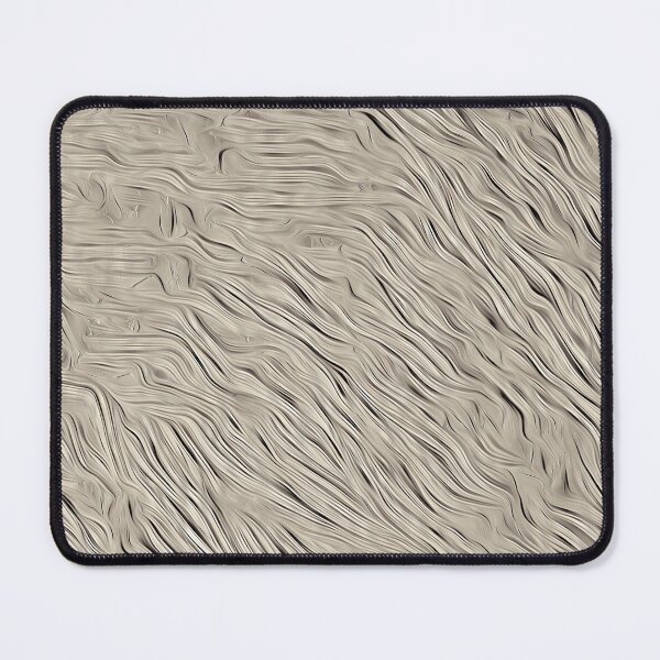 Item preview, Tan Reticulations designed and sold by fatenanwar.