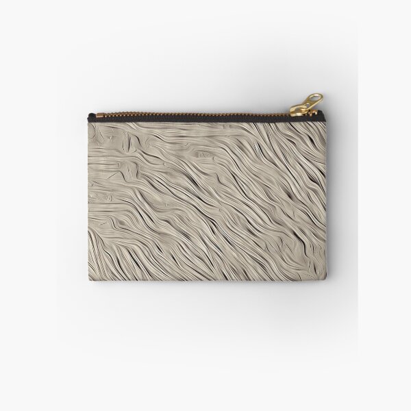 Item preview, Tan Reticulations designed and sold by fatenanwar.