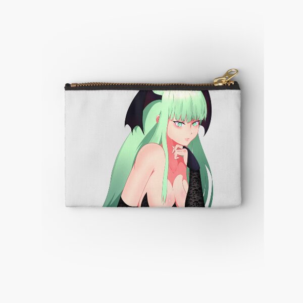 Item preview, Morrigan Aensland designed and sold by SolidusART.