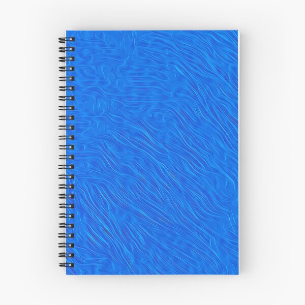Item preview, Azure Reticulations designed and sold by fatenanwar.