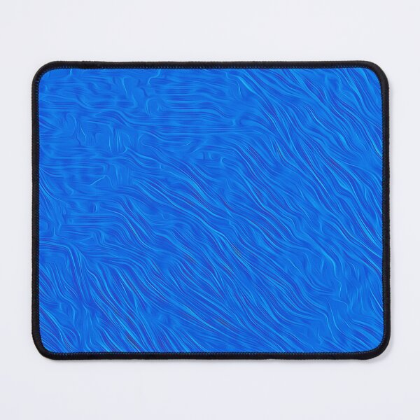 Item preview, Azure Reticulations designed and sold by fatenanwar.
