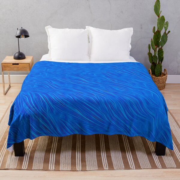 Item preview, Azure Reticulations designed and sold by fatenanwar.