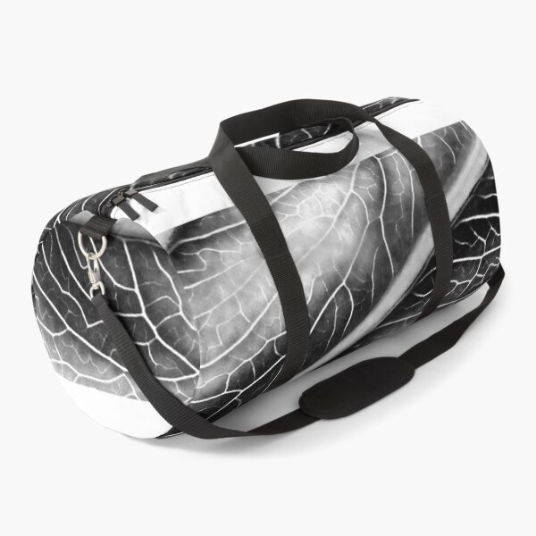 Item preview, B&W Leaf 04 designed and sold by Jeffrey Mask.