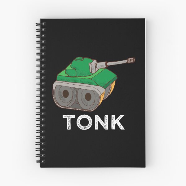 Item preview, Explain your Smolness Tonk Tank Cute Potat Meme designed and sold by alltheprints.