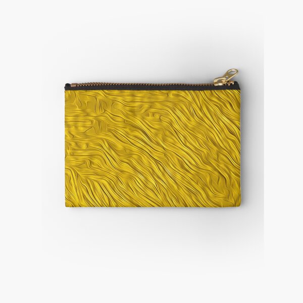 Item preview, Mustard Reticulations designed and sold by fatenanwar.