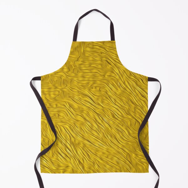 Item preview, Mustard Reticulations designed and sold by fatenanwar.