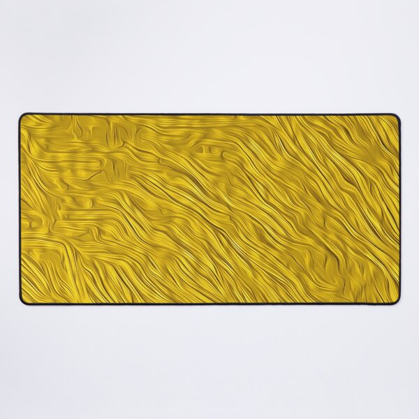 Item preview, Mustard Reticulations designed and sold by fatenanwar.