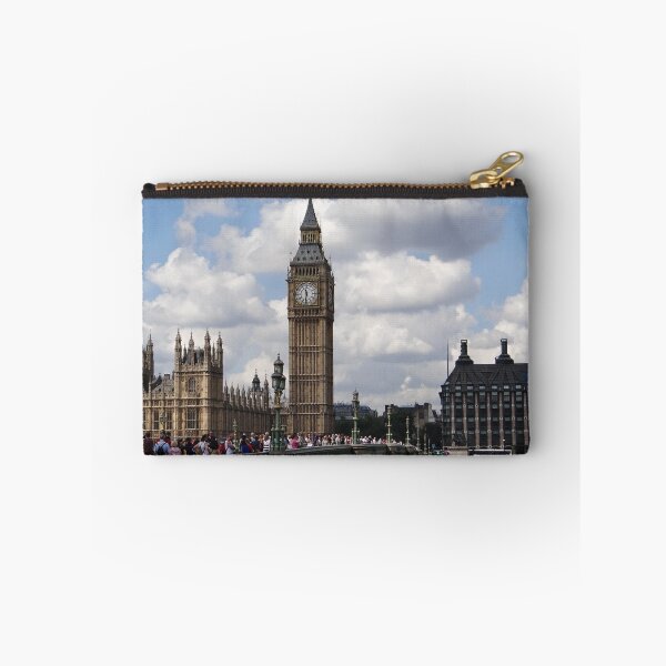 Item preview, Westminster designed and sold by PlaneMad1997.