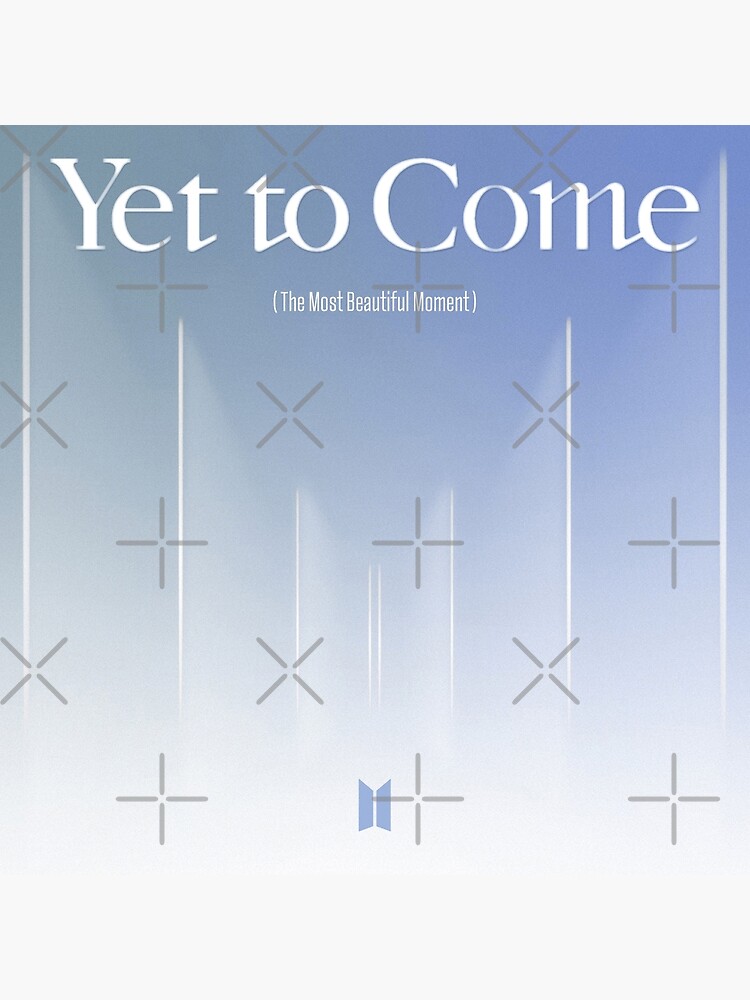 "bts door logo proof comeback 2022 we are bulletproof door concept