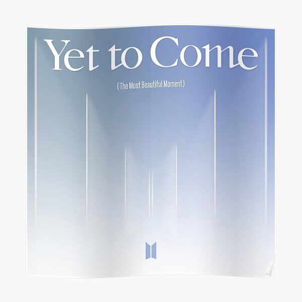 "bts door logo proof comeback 2022 we are bulletproof door concept