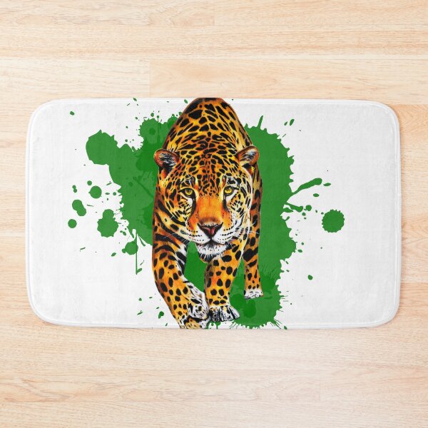 Item preview, Jaguar designed and sold by Art13jenn.