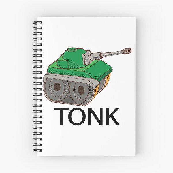 Item preview, Explain your Smolness Tonk Tank Cute Potat Meme designed and sold by alltheprints.