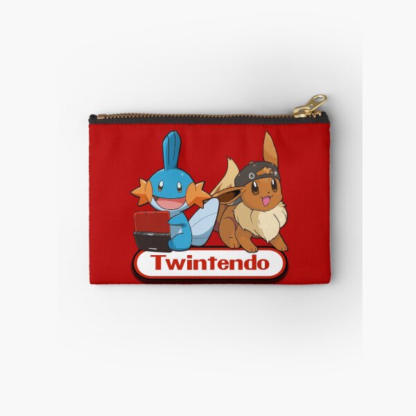 Item preview, Twintendo 100k designed and sold by twintendo.