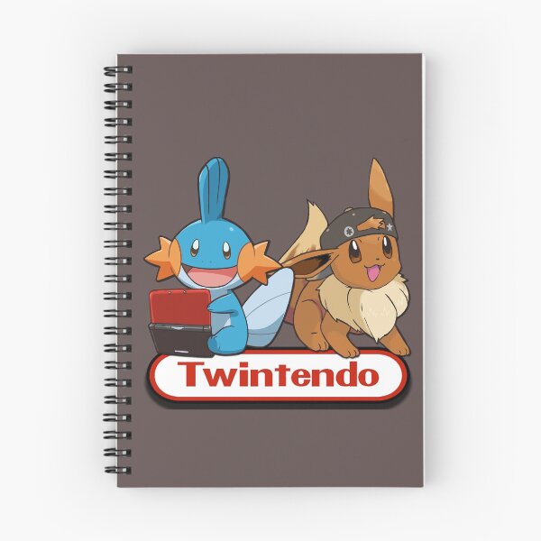 Item preview, Twintendo 100k designed and sold by twintendo.