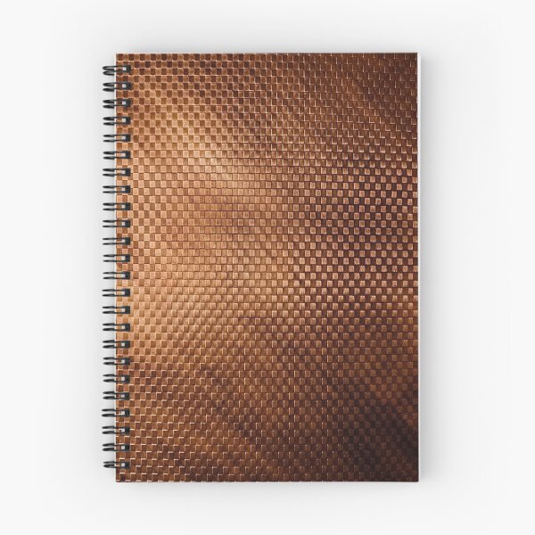 Item preview, Copper sheet designed and sold by TJDraws.