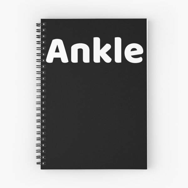 Item preview, Ankle Bully Classic T-Shirt designed and sold by joannonapk6.