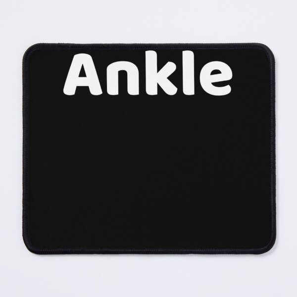 Item preview, Ankle Bully Classic T-Shirt designed and sold by joannonapk6.