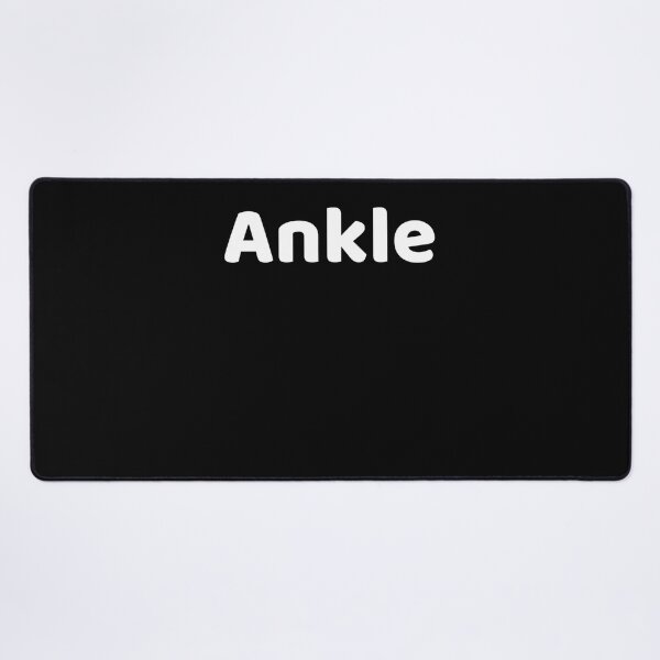 Item preview, Ankle Bully Classic T-Shirt designed and sold by joannonapk6.