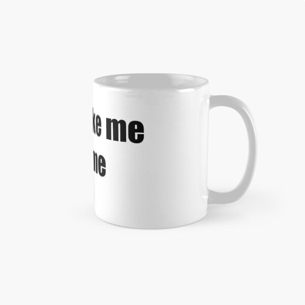 Item preview, If you like me  DM me designed and sold by svvp.
