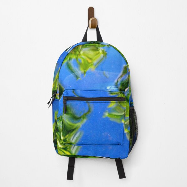 Item preview, Tropical Pond Life designed and sold by Alixseesthis.