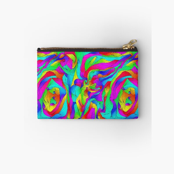 Item preview, Rainbow Vortex (1)  designed and sold by OCarciente.