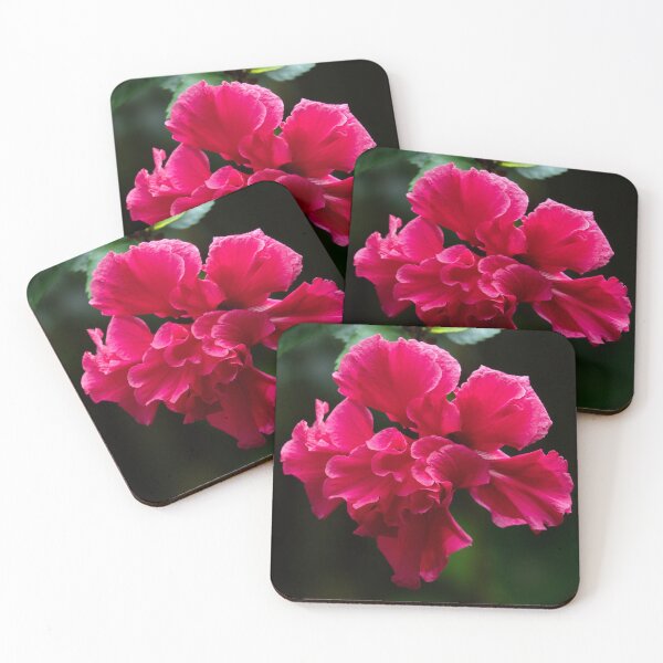Item preview, Red Hibiscus flower designed and sold by Connie Pinson.