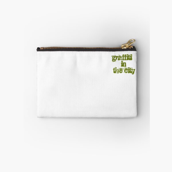 Item preview, Graffiti Urbane designed and sold by willowdesigns.